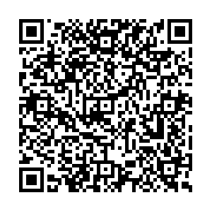 2afc19d14c07a8b006146d08c5150617