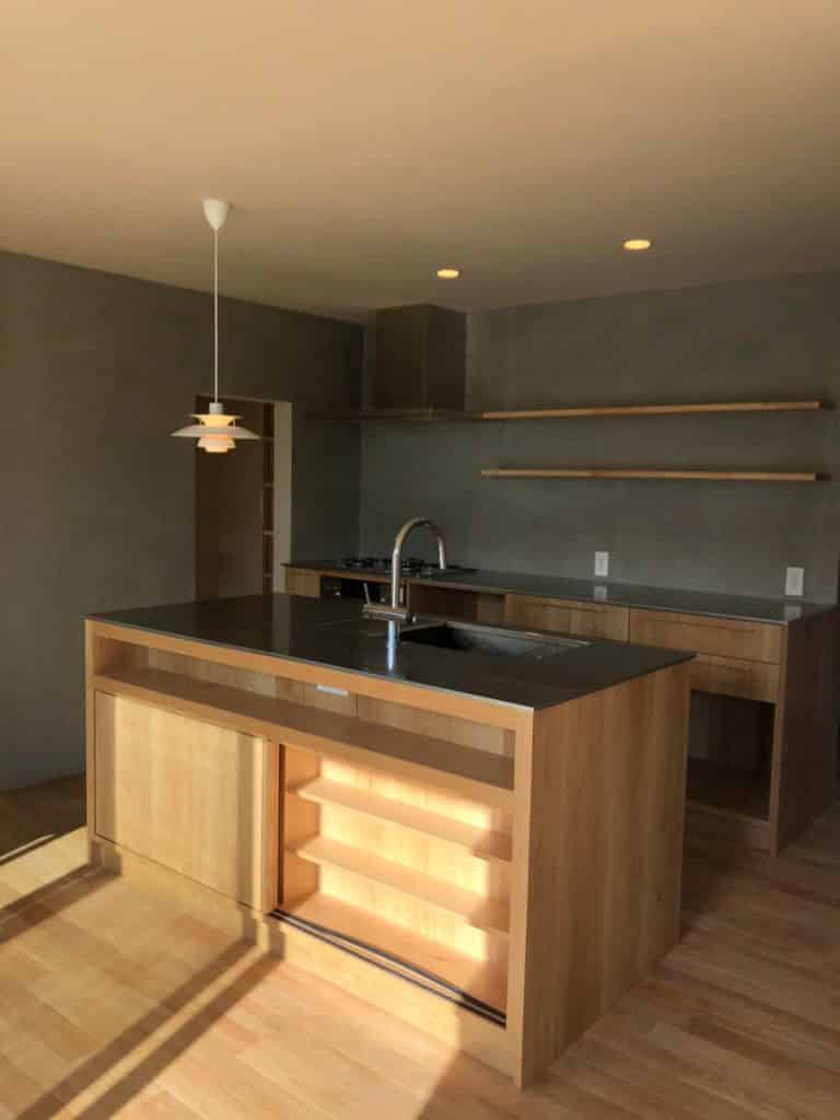 31ea3880e29d6c54cc25d4919e10cdfc