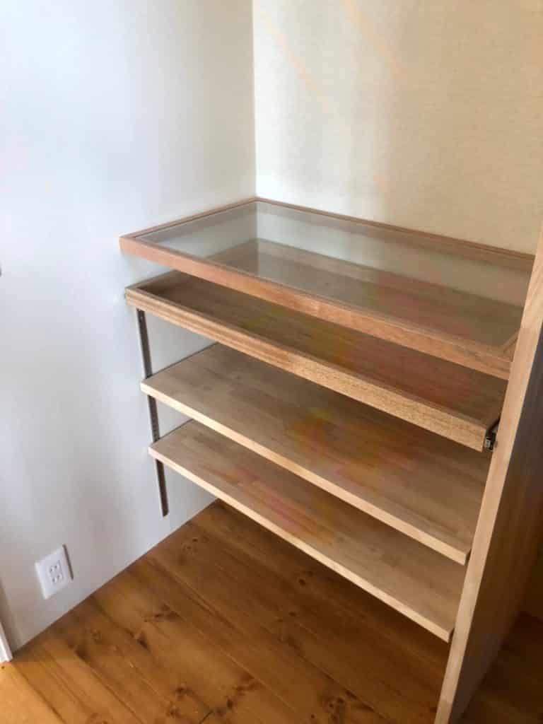 32a27d9376bfb71f5bbcacba5636f6c3