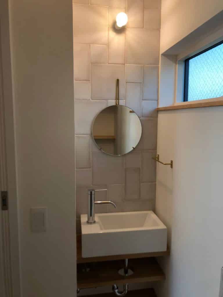 41f0277d717b546fd688c191b7177ae2