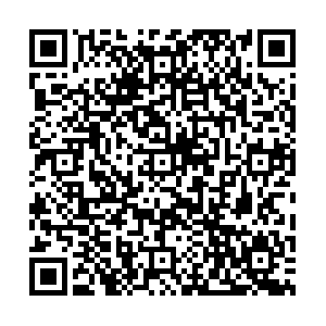 457bcf0616191a35a523683fb81be2d9 1