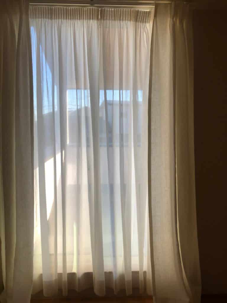 46a8406c4d2be22086c0454f77b10395