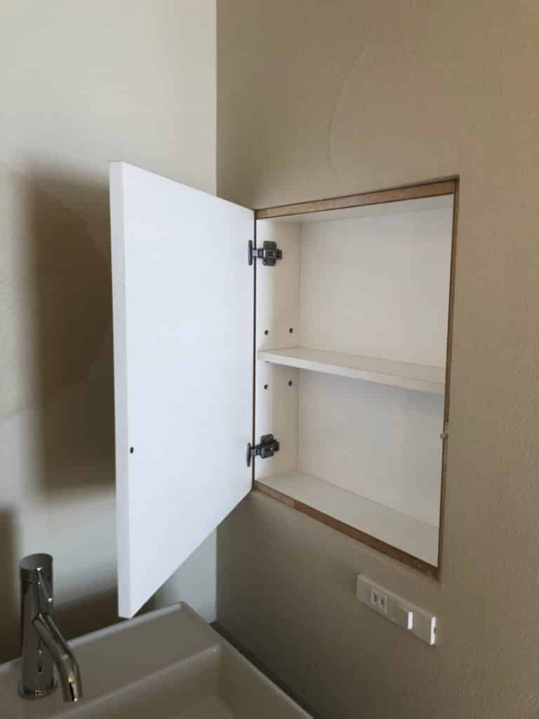 4f4d43729e17de0209088eab2b7bf3a6