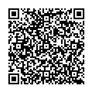 5455b87af3282f3c13691cf0e150e7ff