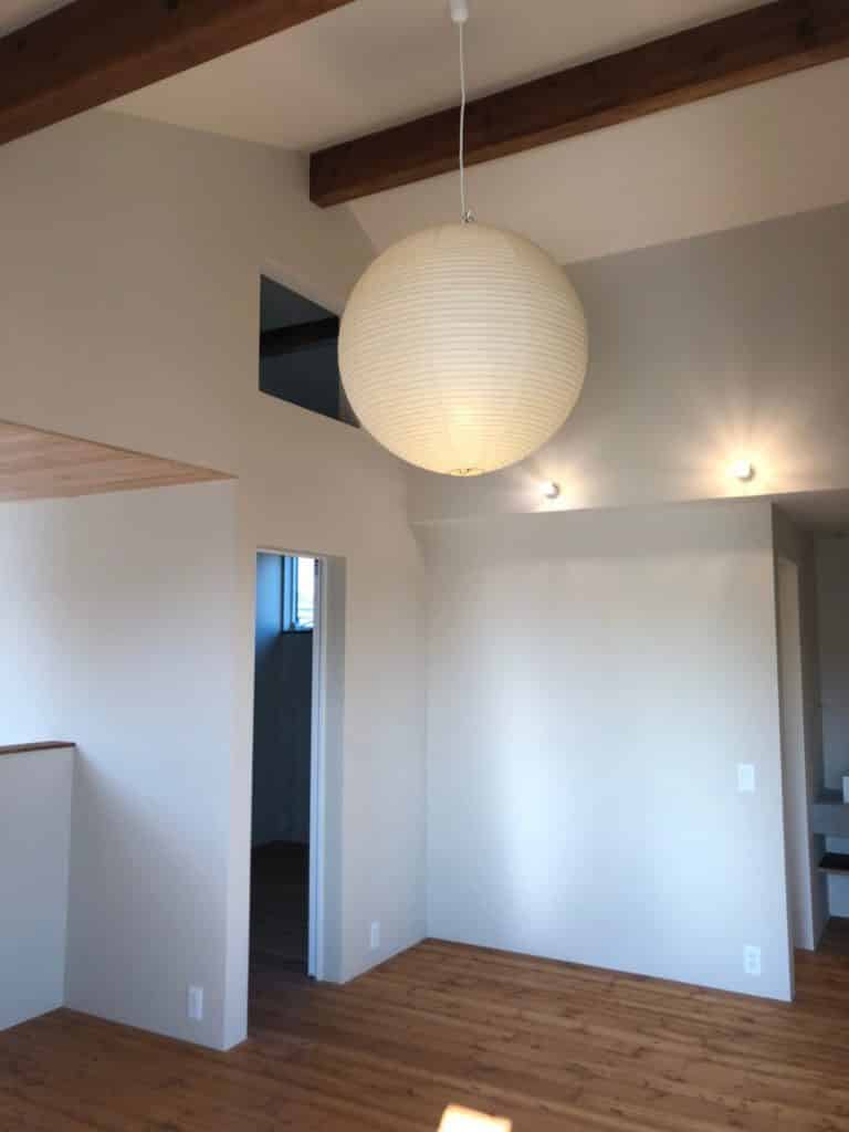 57858e3aa6d03d80589750787659e73f