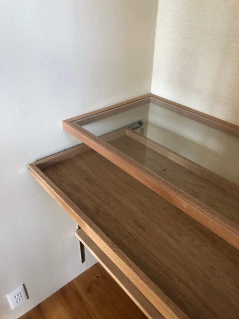 5f552af5b15e907983d1e2a02aa67341