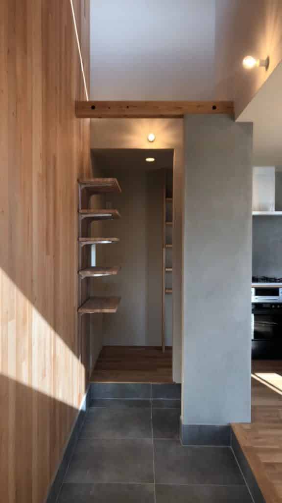 76a02b98b28debe34ac562906d2febb5