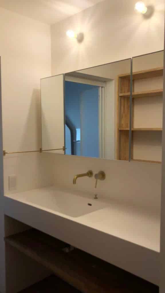 80daf5b16b17cceb4b6e7e2018e49534