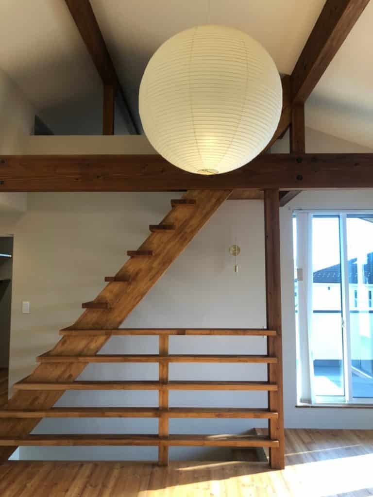 8680a13bfcef901583f265fd3a58b845