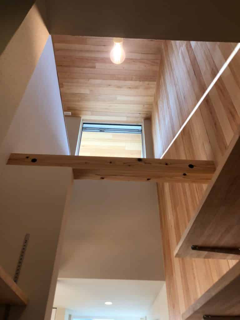 9339f90d7634c3f03caed849ba9338c2