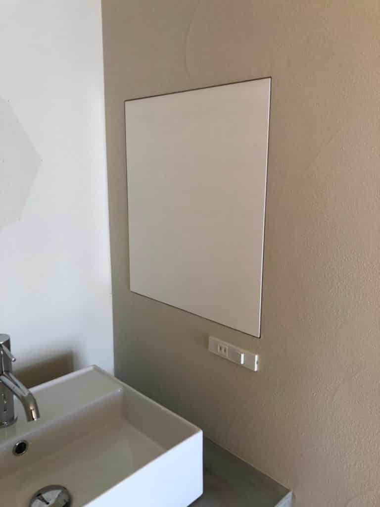 98d329a82a239430138035e256c497a8