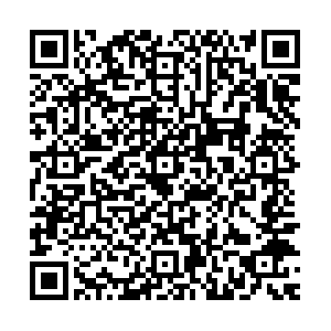 9b76f16bd651b28f8de0f95ed2a9210a