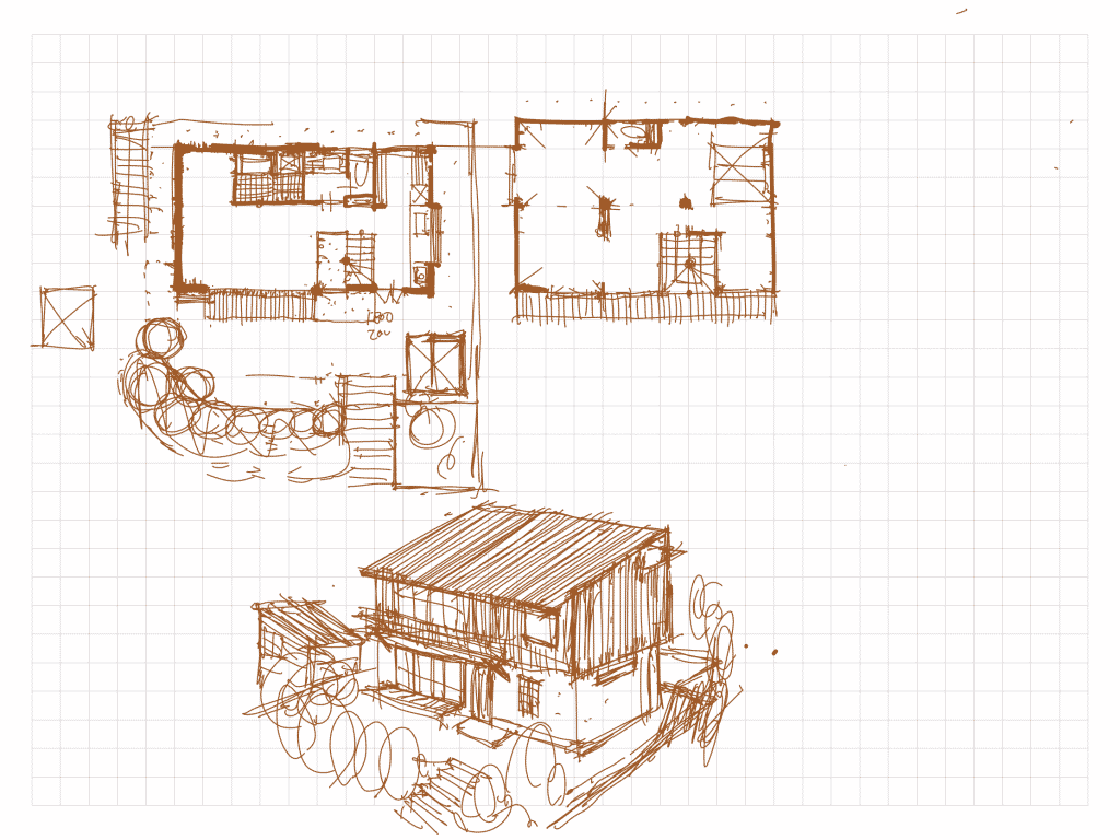 Image 1 2021 01 25 13 19 04