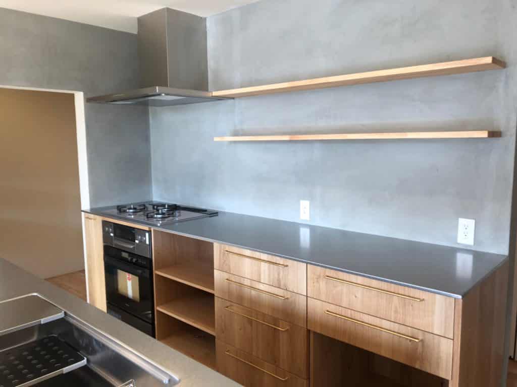 ada0a6f753bff6e239d10a3466cdb71d