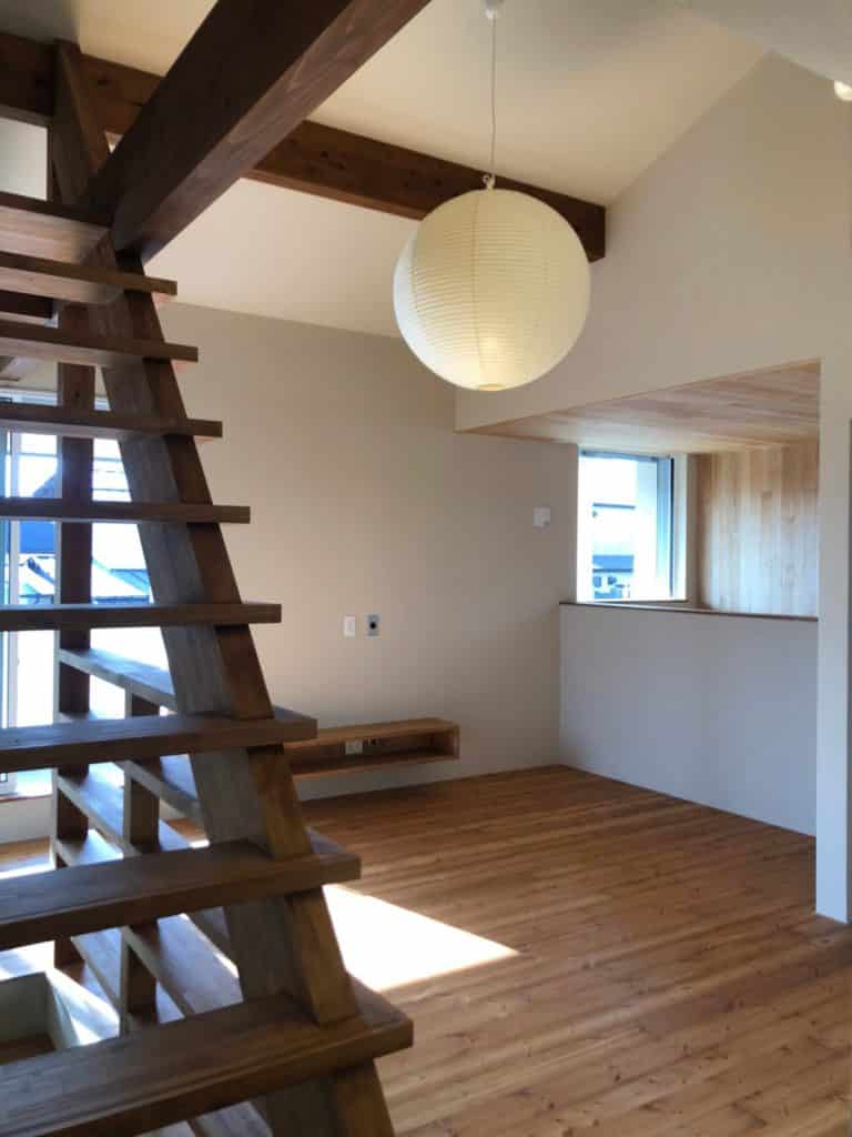 bea63fb4f5f7a768b199e53a7d9afd8e