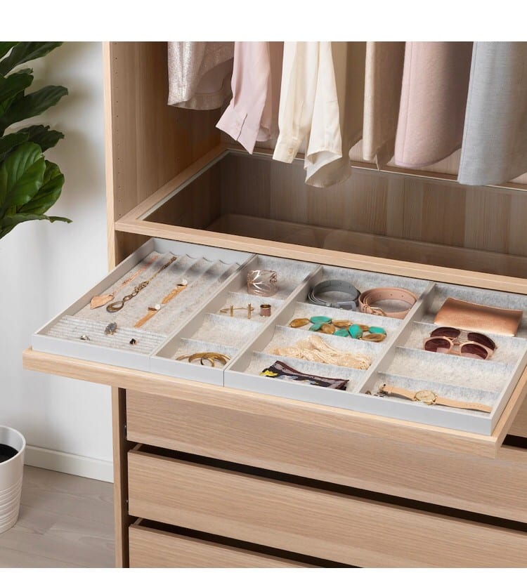 c4994cbec81340da588f20f97a9c7393