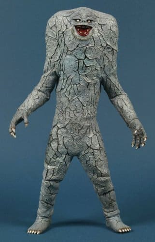 o0321050012530274343