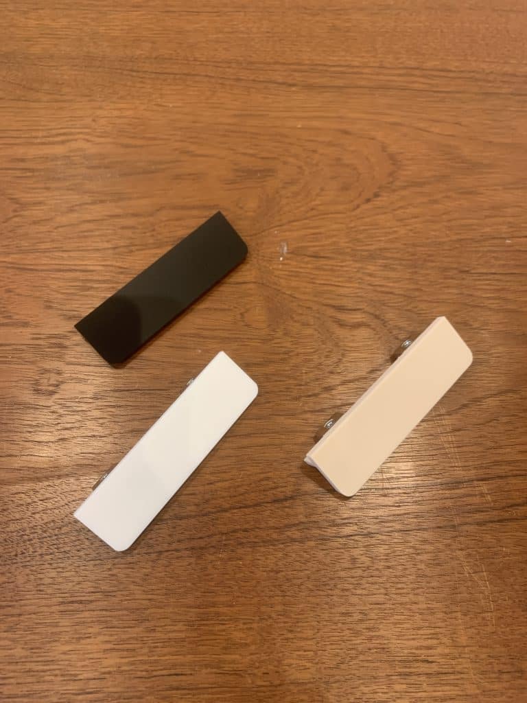 099721DA 92D0 4F92 A3EA 3F08914C6DA3