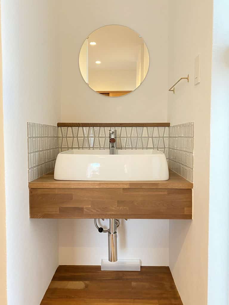 10609b4dcd80ec6ce4d2049b1b1d6bf6