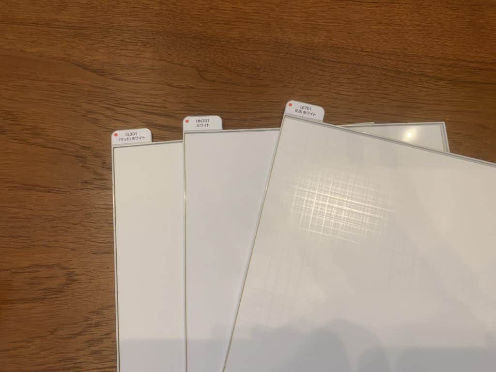 2854BB79 CA8F 4156 8939 2E6D32A0FF2A