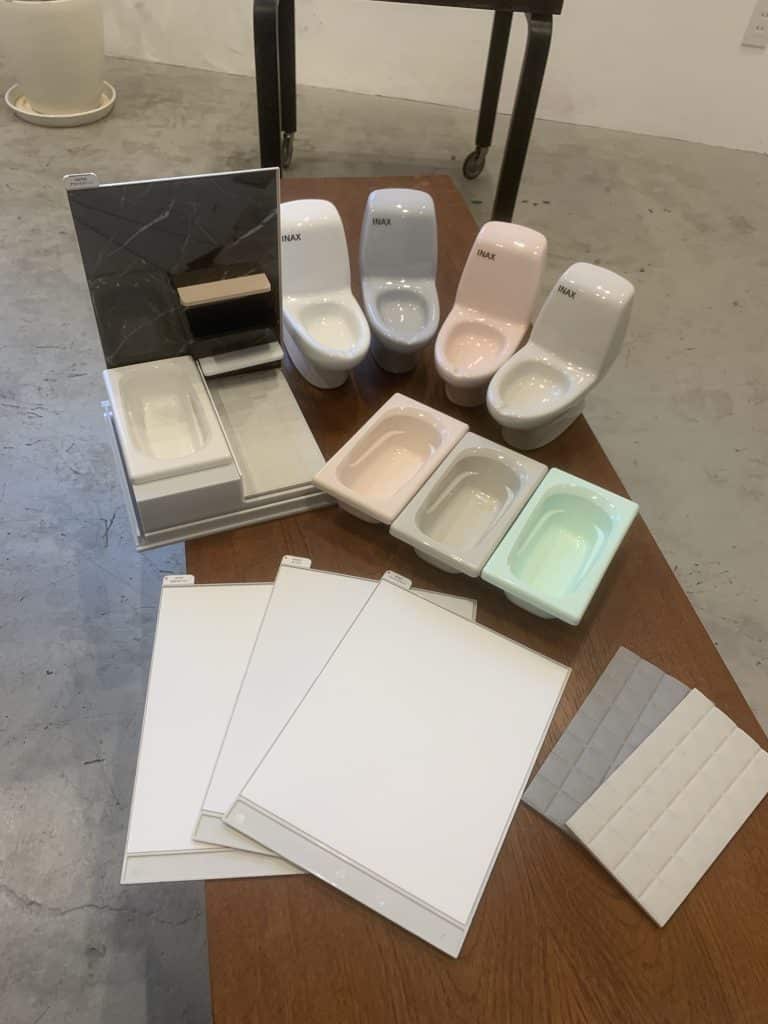 6D9A0F33 EA19 4B63 B17D 94CC1F7A020D