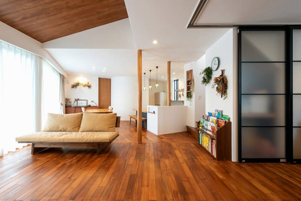 7273ee29cf87da723a490108fe09a2c3