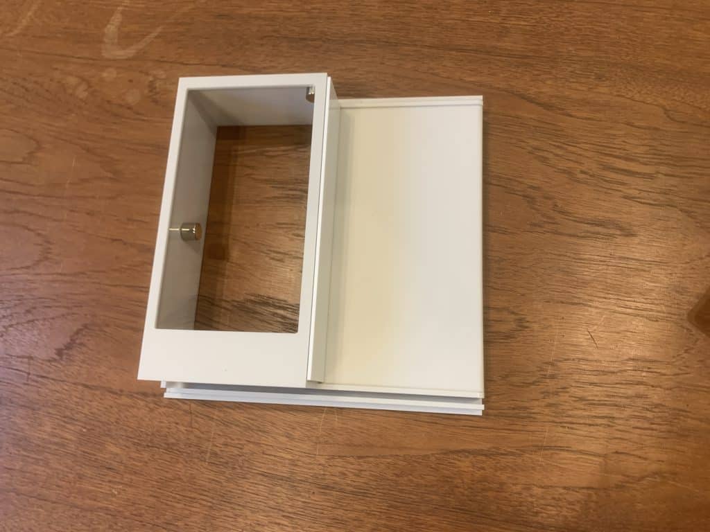 7928D263 6FEC 487A BDB3 AD70091AD083