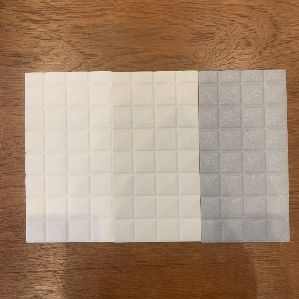 8A5221CF 2C8A 480C B3E8 15AF2A70CBAE