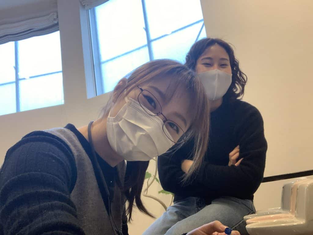 92514047 F731 4591 971F 967CFAF55E69