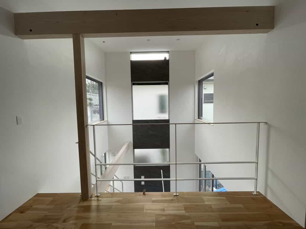 95665F4A 054C 4456 9E3A F9DBF58A9281