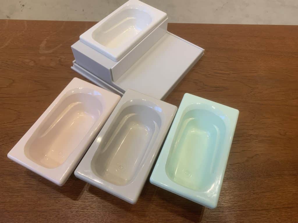 9D6E1744 4AF7 4D8F 9E34 1699398F5ACE