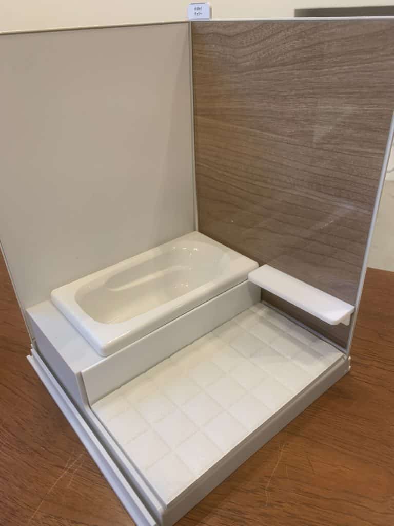 AC2A5EE6 FDC8 4CE5 8B8D 0E205DEFBFB1