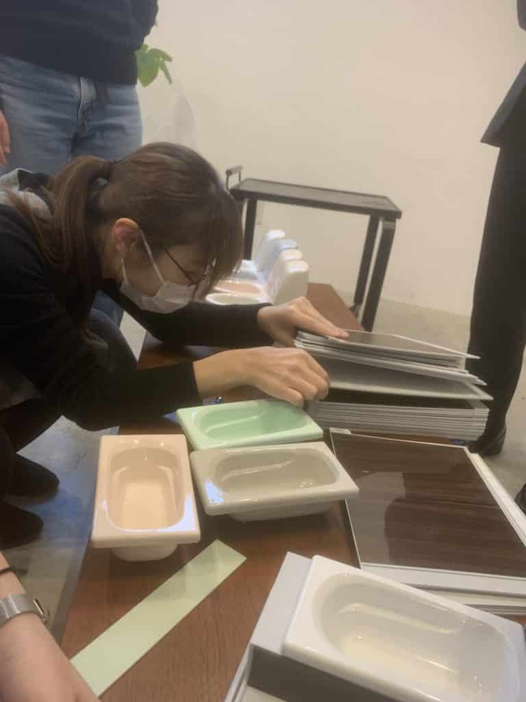 AF31F80B 5842 4446 B2D7 A61292795ADB