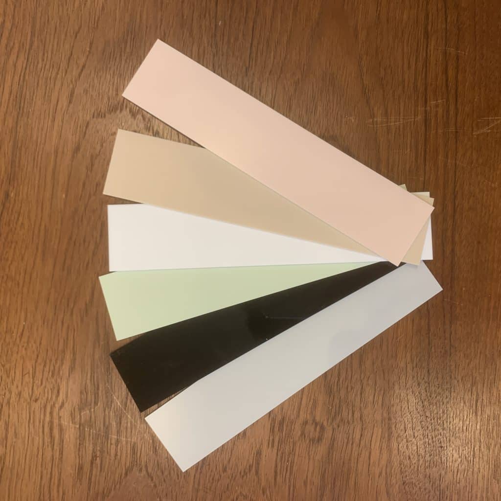 E38F0157 9806 4D00 B547 E1D69E68F24D