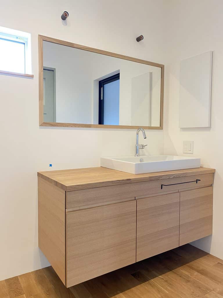 ad53987238780565b0c235e77b42f323