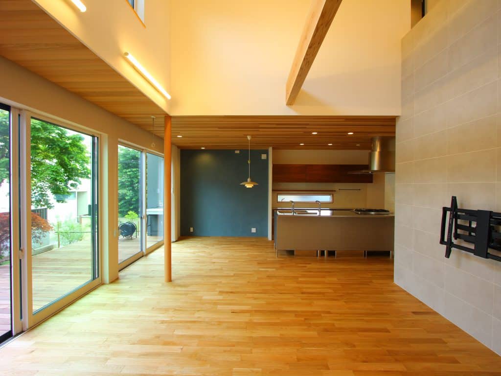 cbdf5b9913061c66367db519dac2447c