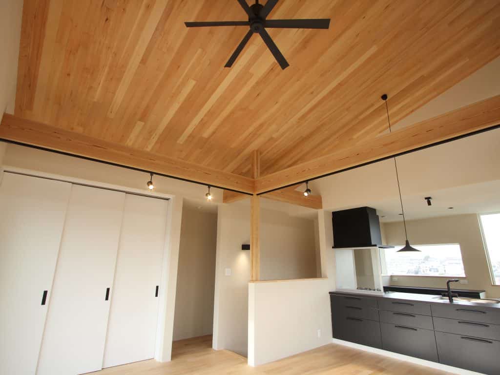 e72e54a3c65d89614c62603cdbd1b97f