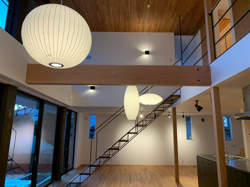 f0d85cf8e2c89488d8d4845b0d5b005d