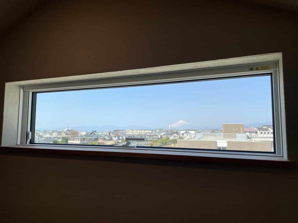 020A9B76 7716 40D1 A667 96FE39EA0149