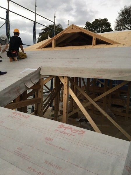 5F93303F 2E03 41FB AF8E D8AE60010B3F