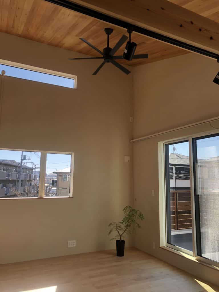 7D297C6E 8463 4DEB A41B E25087932FDA