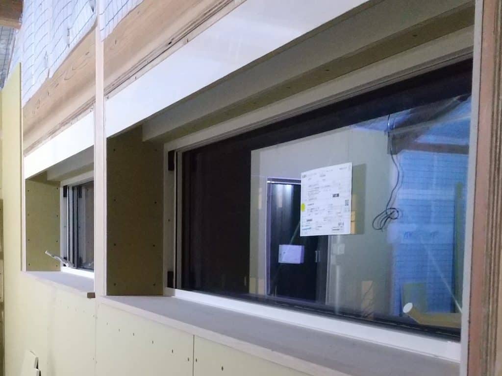 9596ce86321c0bb7ab1d918ad9607e26