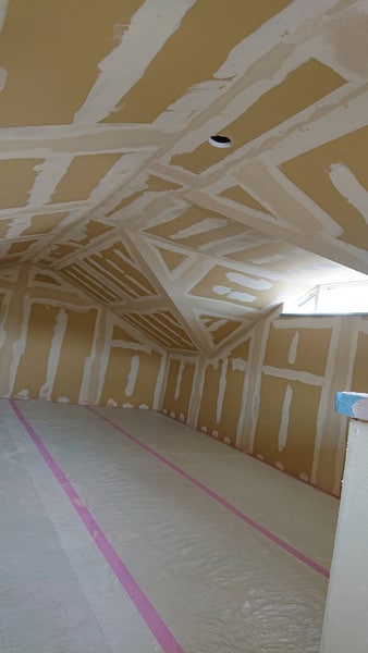 DA2CB051 4C85 4610 A416 90D24DE257EB