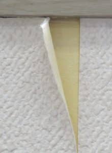 04c2a41e38570778c8e81fbc3f5a1475