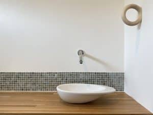 198a6c96c5516b3d99793fd22cdb6cee