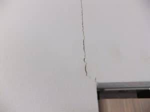 2f95a40a50f0e17ec6518792ad608bf3