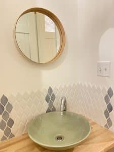 4aca08f0ab4570fcb9a913fe5d6bf7ed