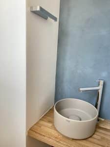 8f6b197599d08281adb1938bc5651555