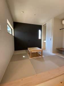 Image 9 2021 03 26 10 39 44 1