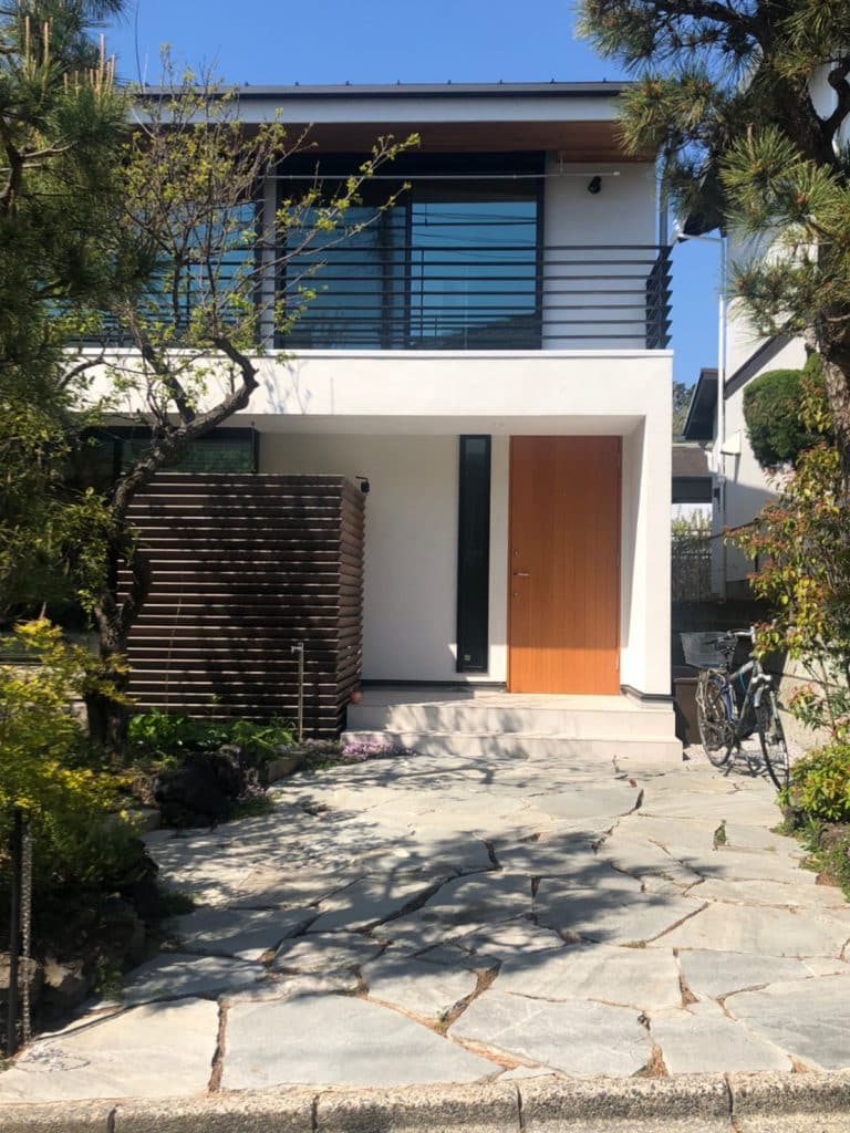 e3b6a08dade3010bc540aa673e1e49c8